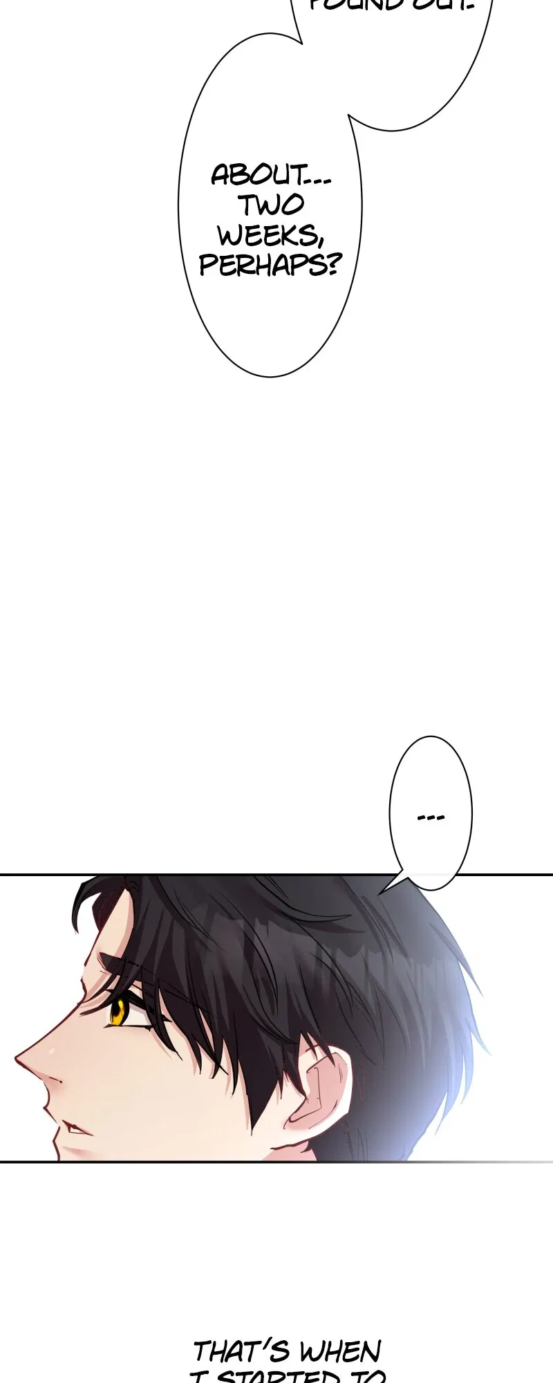 A Villainess’ Revenge Is Sweeter Than Honey Chapter 107 – Page 28