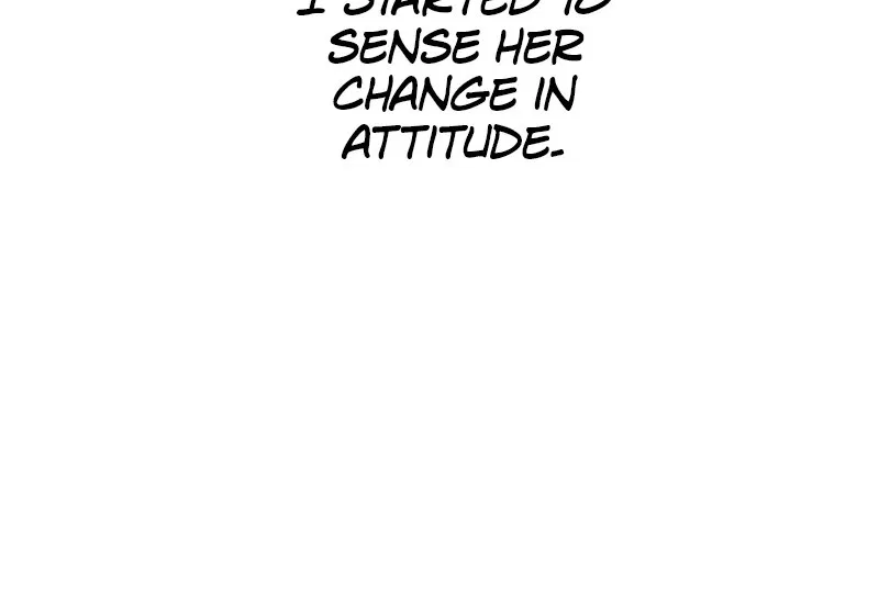 A Villainess’ Revenge Is Sweeter Than Honey Chapter 107 – Page 29