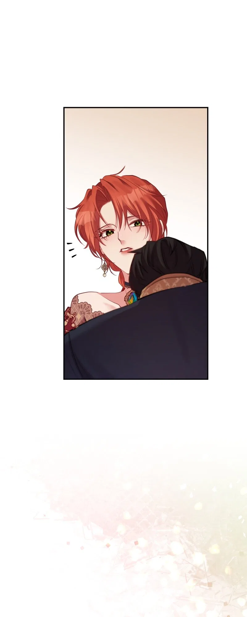 A Villainess’ Revenge Is Sweeter Than Honey Chapter 107 – Page 30