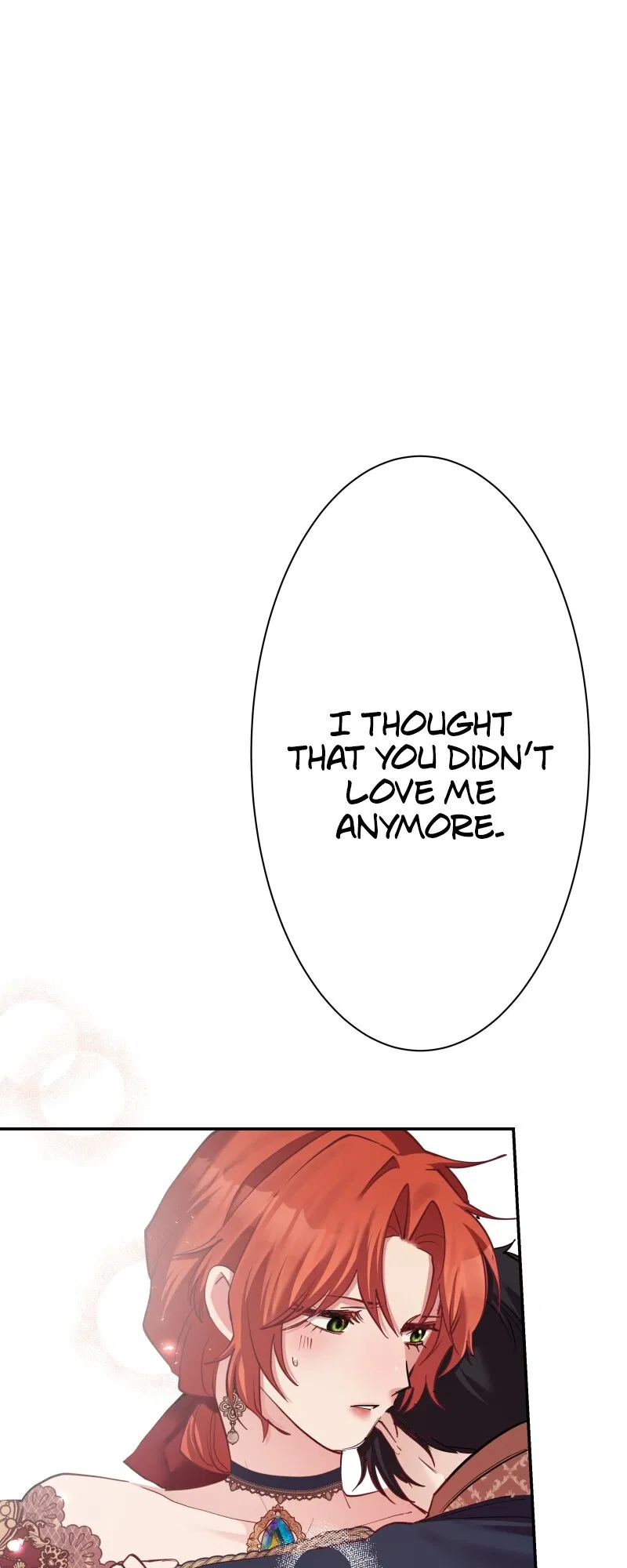 A Villainess’ Revenge Is Sweeter Than Honey Chapter 107 – Page 34