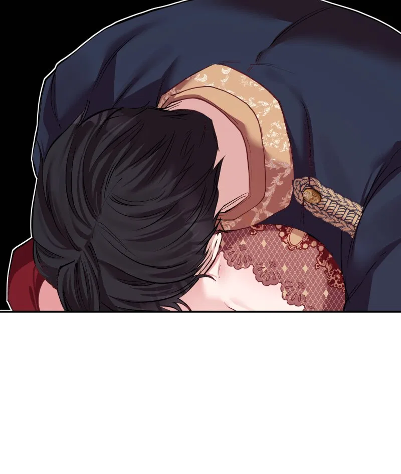A Villainess’ Revenge Is Sweeter Than Honey Chapter 107 – Page 36