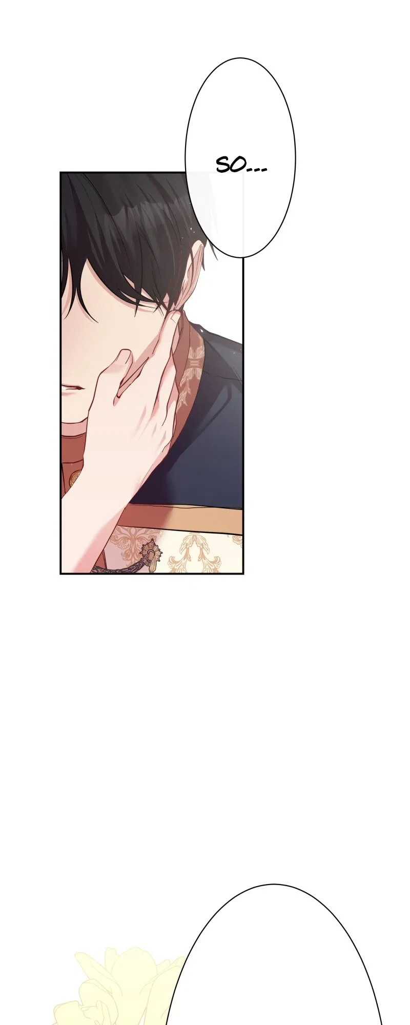 A Villainess’ Revenge Is Sweeter Than Honey Chapter 107 – Page 38