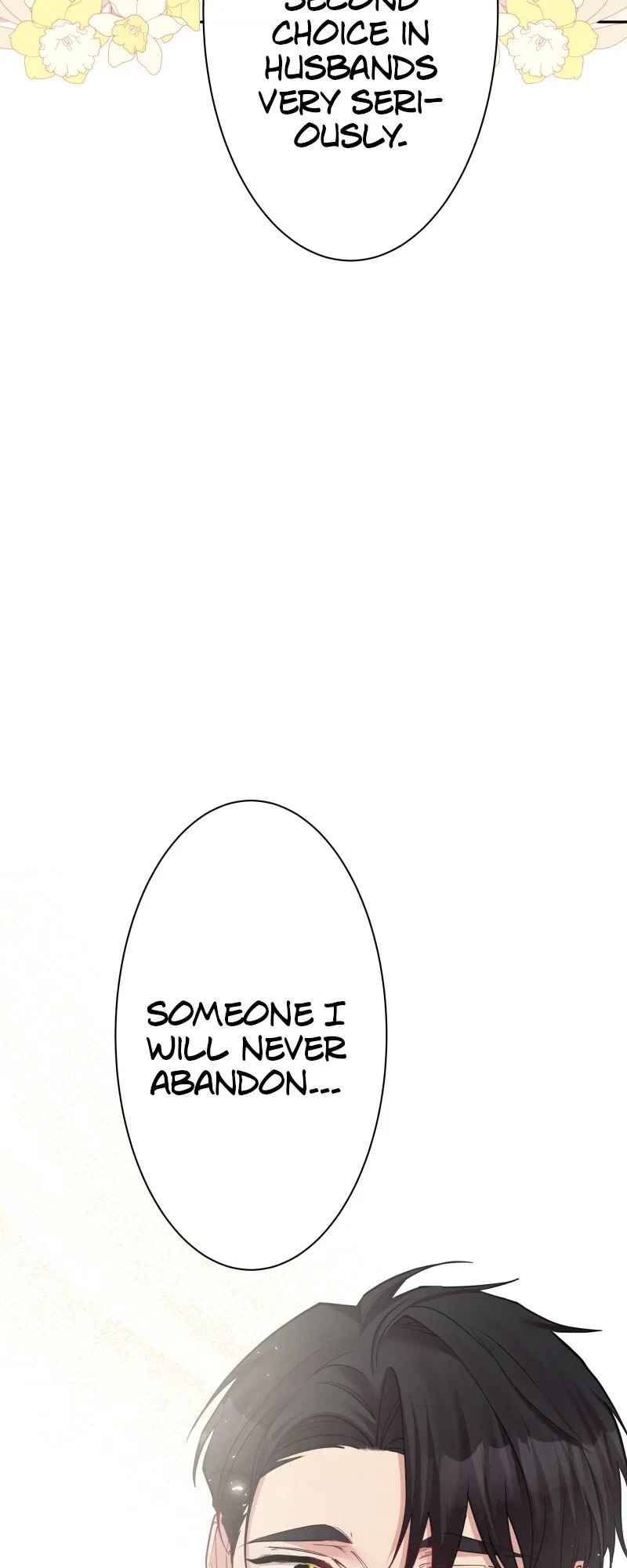 A Villainess’ Revenge Is Sweeter Than Honey Chapter 107 – Page 40