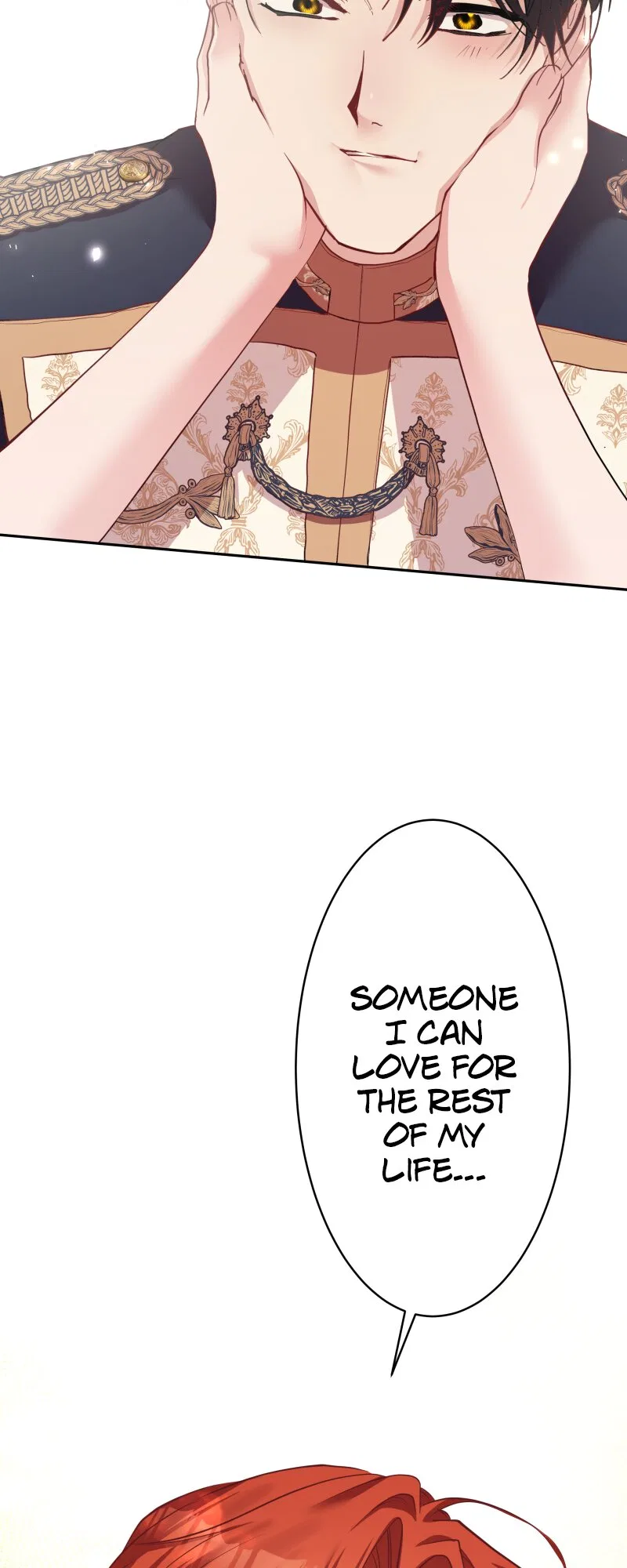 A Villainess’ Revenge Is Sweeter Than Honey Chapter 107 – Page 41