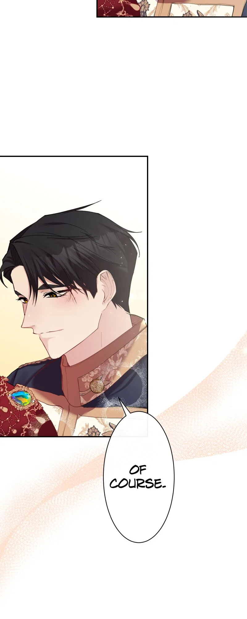 A Villainess’ Revenge Is Sweeter Than Honey Chapter 107 – Page 46