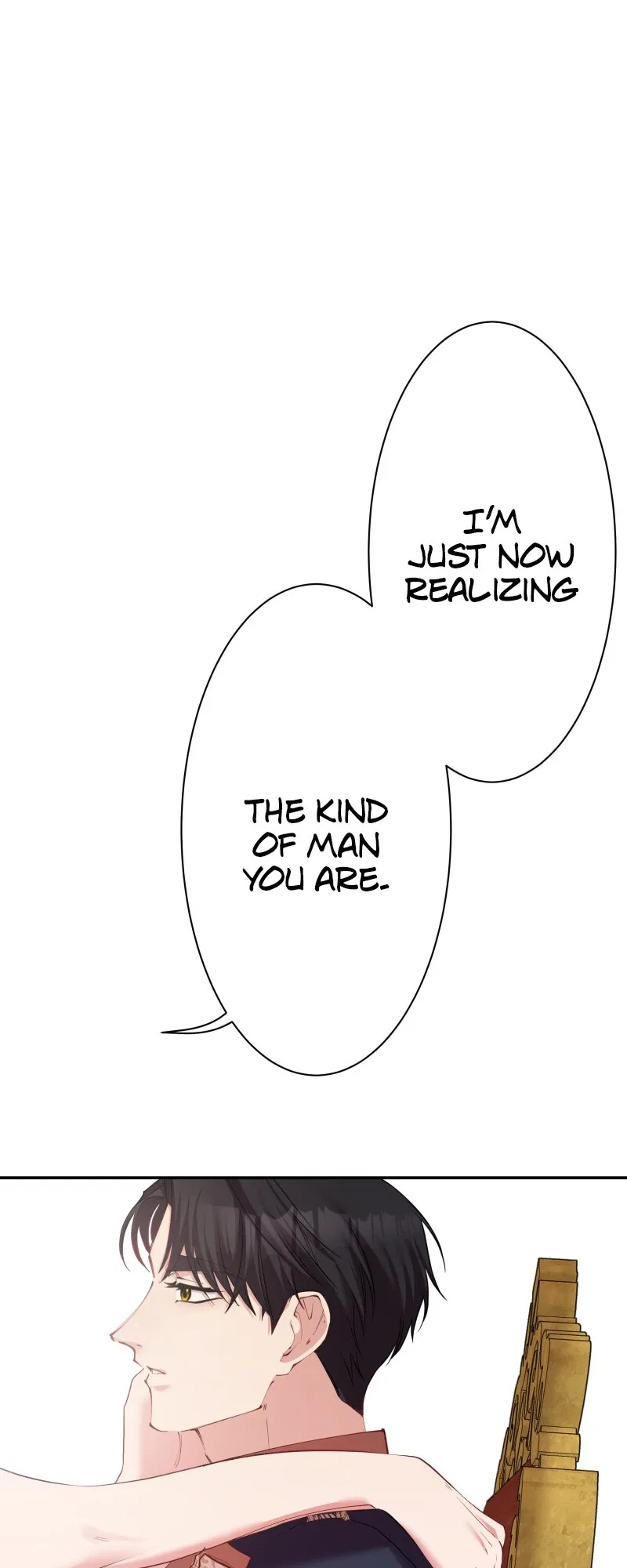 A Villainess’ Revenge Is Sweeter Than Honey Chapter 107 – Page 50