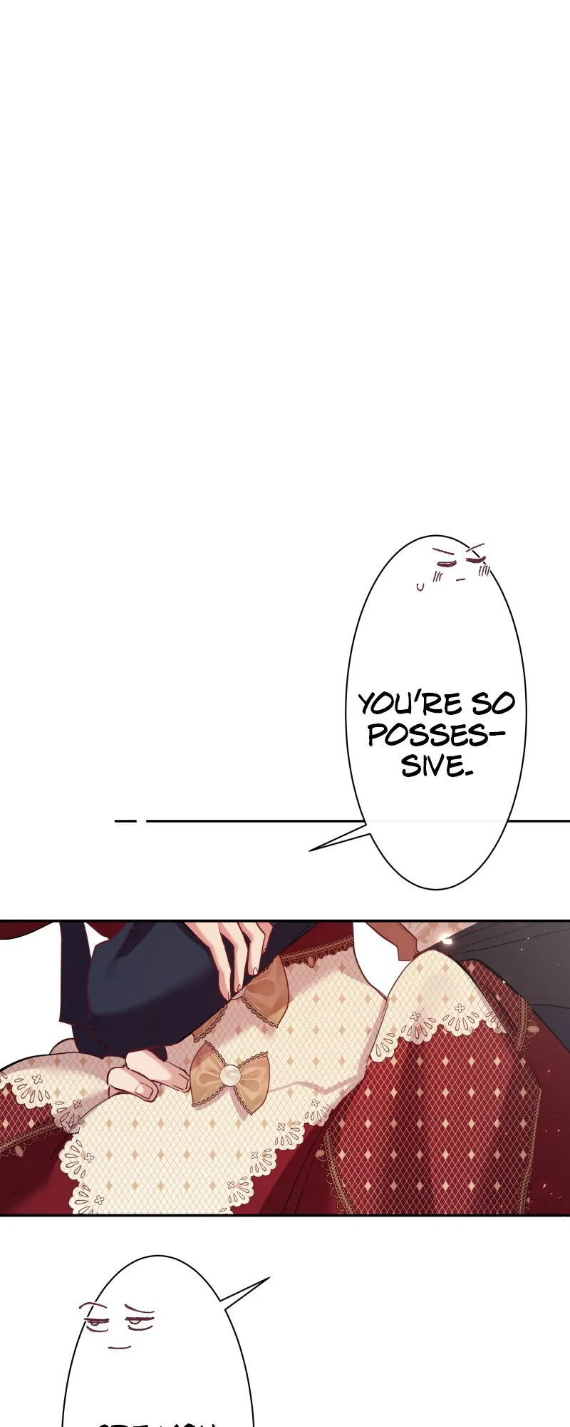 A Villainess’ Revenge Is Sweeter Than Honey Chapter 107 – Page 55