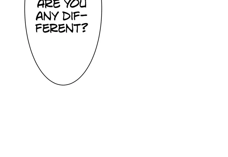A Villainess’ Revenge Is Sweeter Than Honey Chapter 107 – Page 56