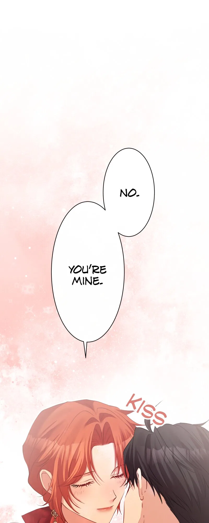 A Villainess’ Revenge Is Sweeter Than Honey Chapter 107 – Page 57