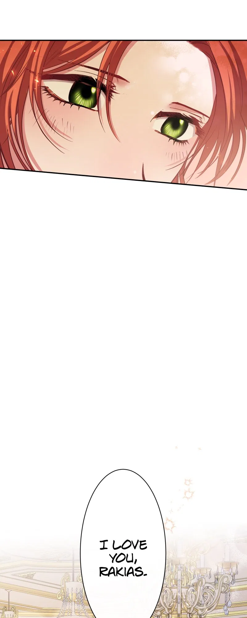 A Villainess’ Revenge Is Sweeter Than Honey Chapter 107 – Page 60