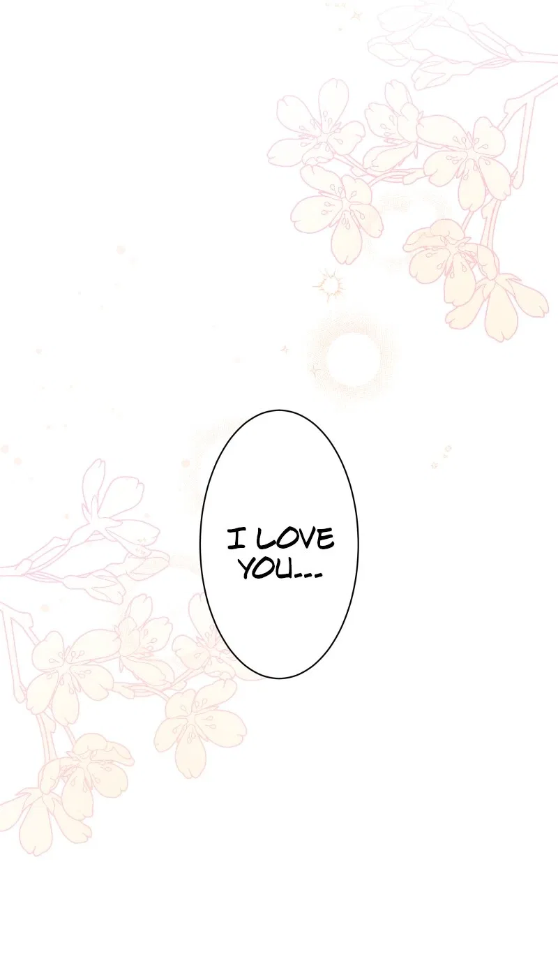 A Villainess’ Revenge Is Sweeter Than Honey Chapter 107 – Page 62