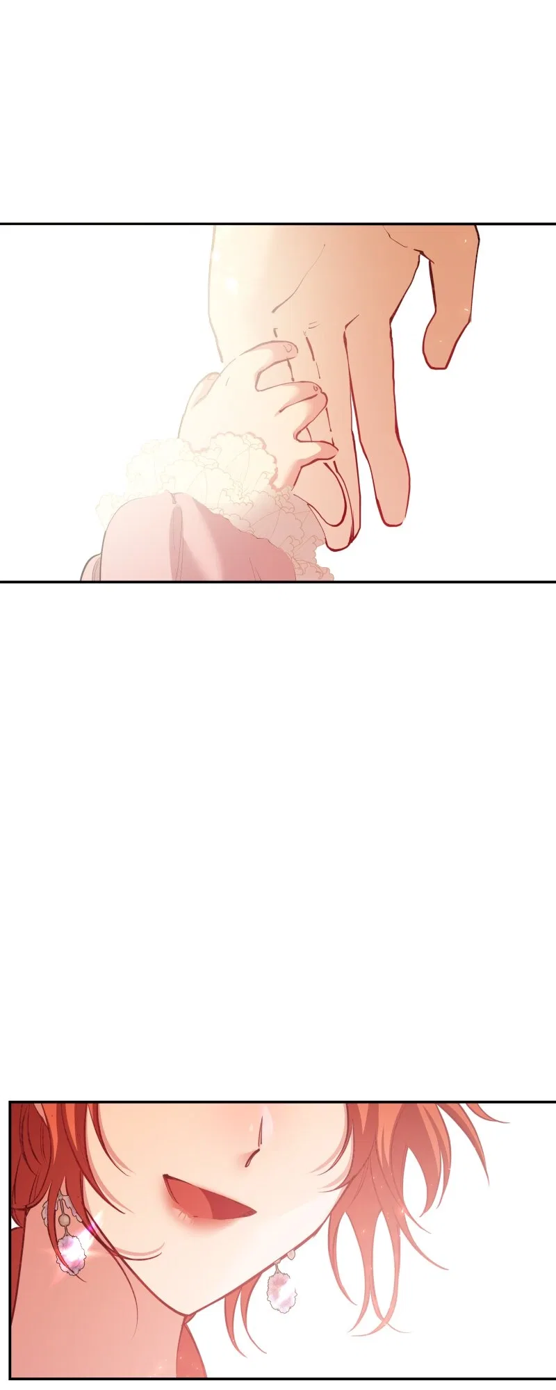 A Villainess’ Revenge Is Sweeter Than Honey Chapter 107 – Page 63