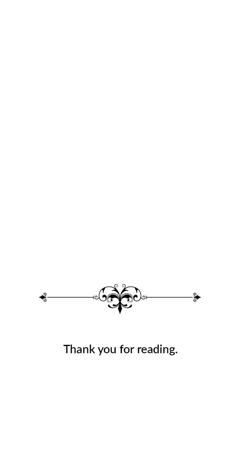 A Villainess’ Revenge Is Sweeter Than Honey Chapter 107 – Page 66