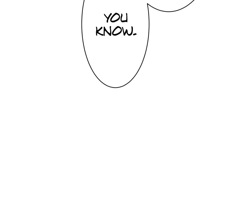A Villainess’ Revenge Is Sweeter Than Honey Chapter 106 – Page 8