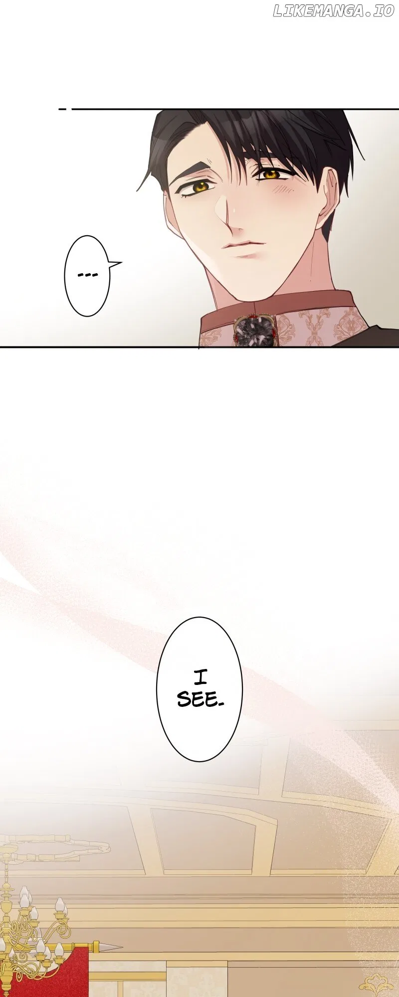 A Villainess’ Revenge Is Sweeter Than Honey Chapter 106 – Page 9