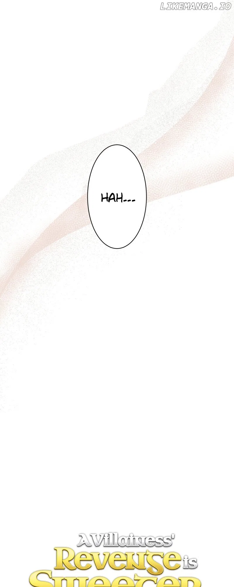 A Villainess’ Revenge Is Sweeter Than Honey Chapter 106 – Page 11