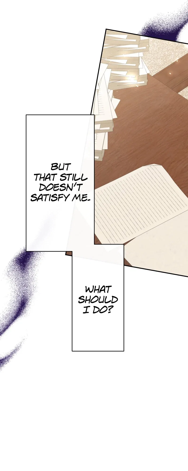 A Villainess’ Revenge Is Sweeter Than Honey Chapter 106 – Page 17