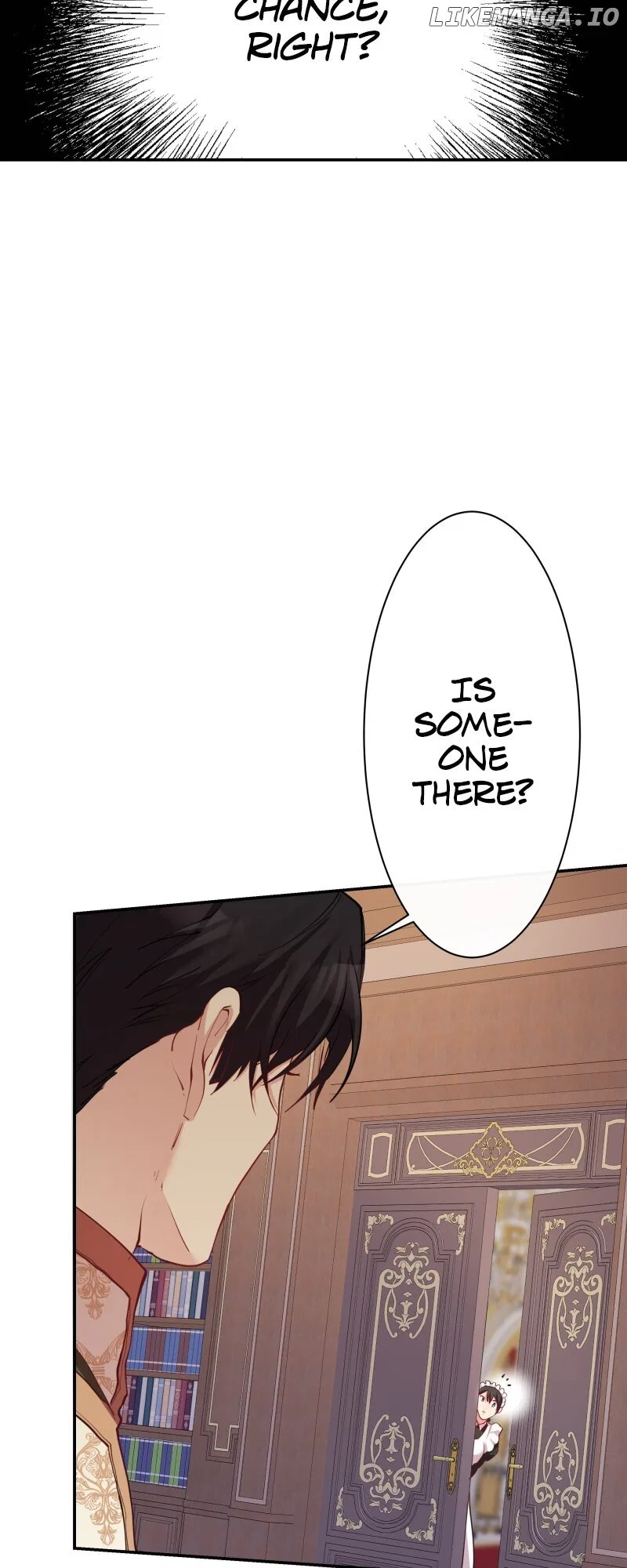 A Villainess’ Revenge Is Sweeter Than Honey Chapter 106 – Page 20