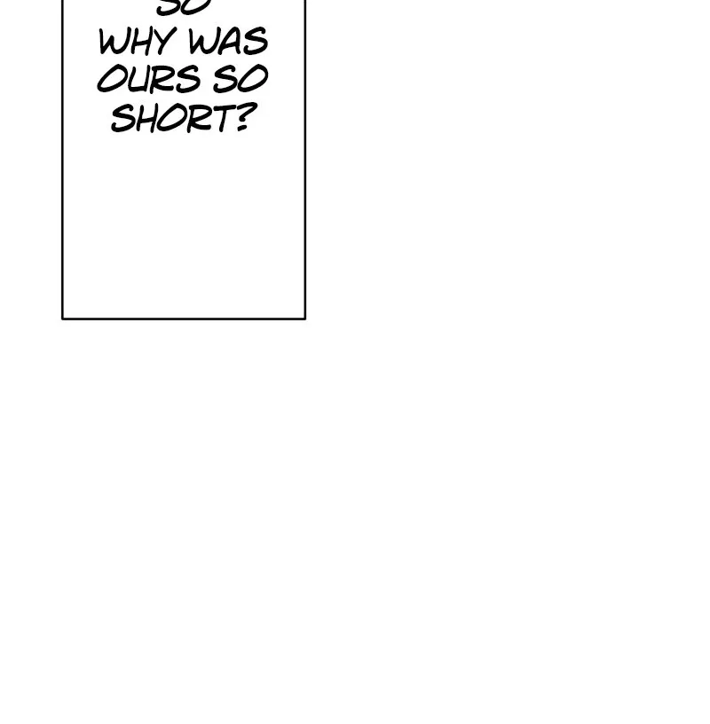 A Villainess’ Revenge Is Sweeter Than Honey Chapter 106 – Page 22