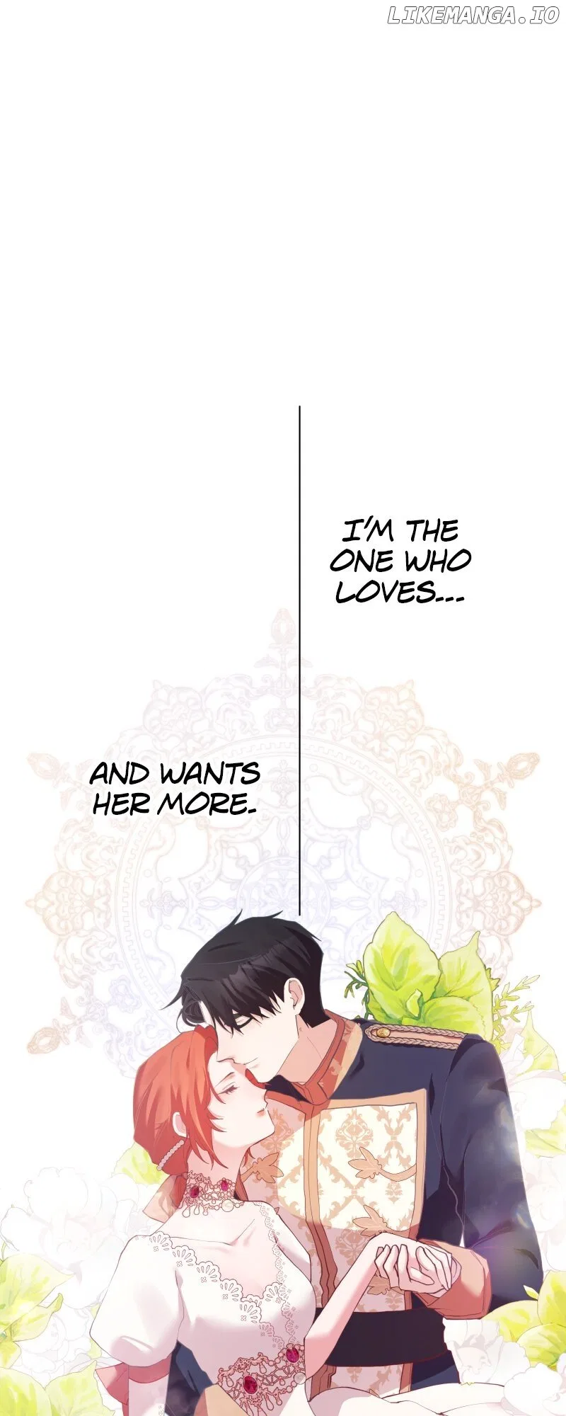 A Villainess’ Revenge Is Sweeter Than Honey Chapter 106 – Page 23
