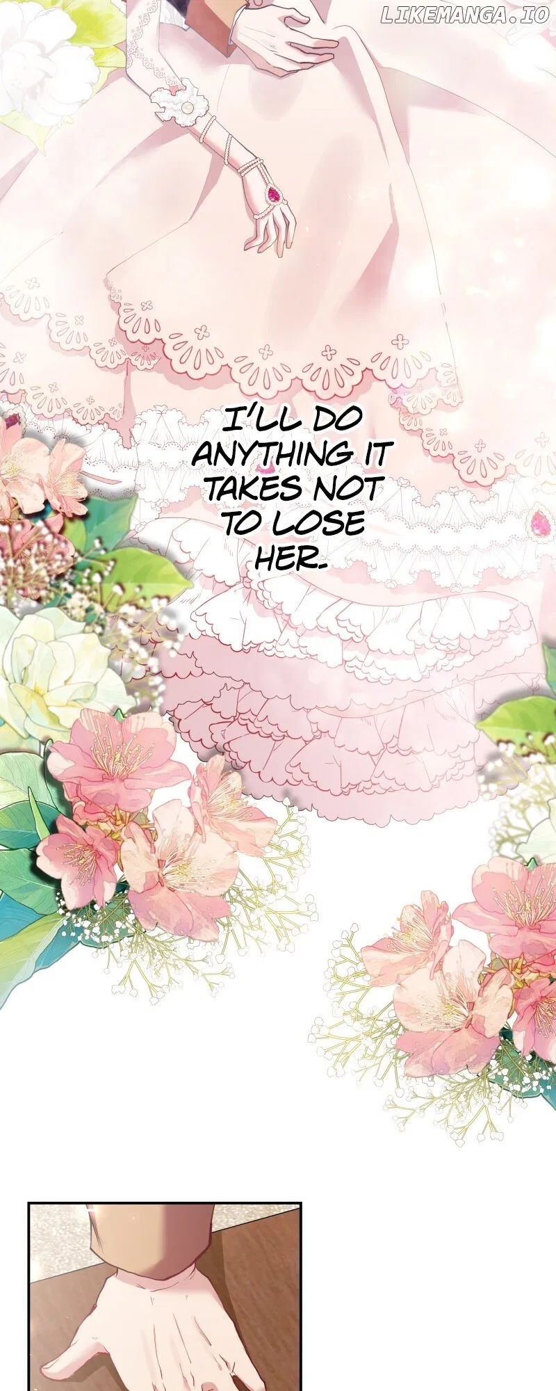 A Villainess’ Revenge Is Sweeter Than Honey Chapter 106 – Page 24