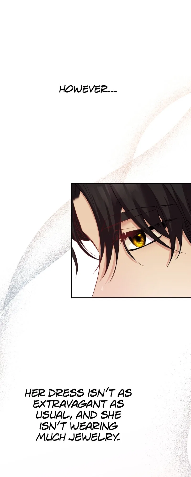 A Villainess’ Revenge Is Sweeter Than Honey Chapter 106 – Page 36