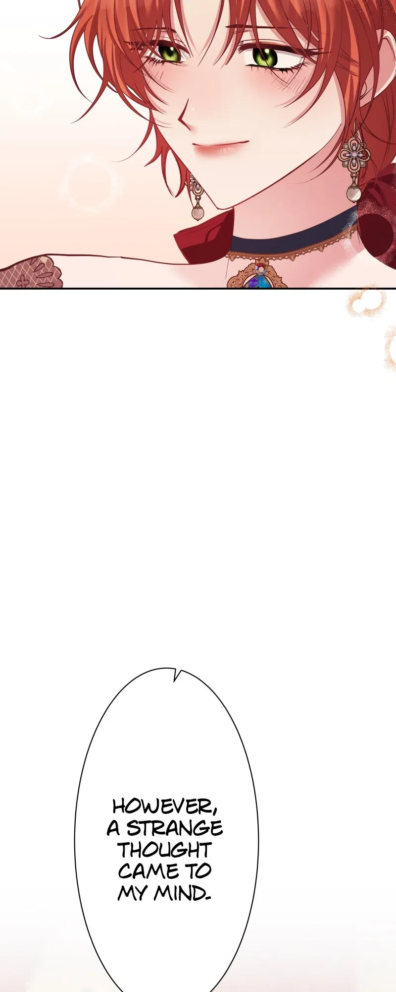 A Villainess’ Revenge Is Sweeter Than Honey Chapter 106 – Page 41