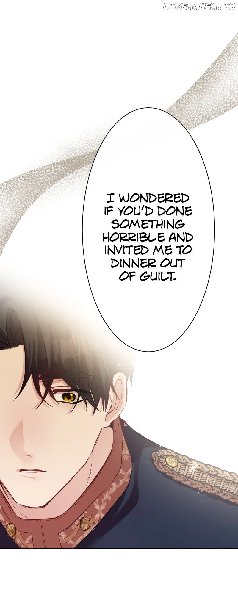 A Villainess’ Revenge Is Sweeter Than Honey Chapter 106 – Page 44