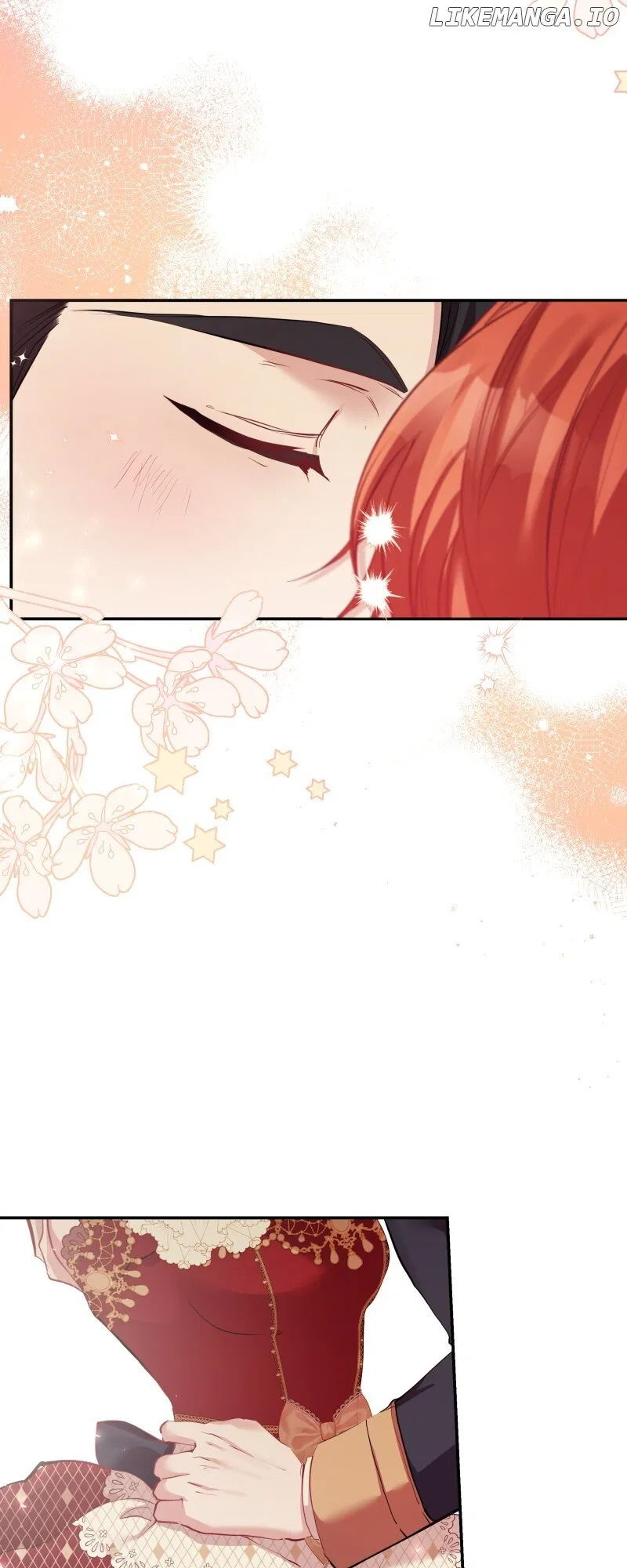 A Villainess’ Revenge Is Sweeter Than Honey Chapter 106 – Page 60