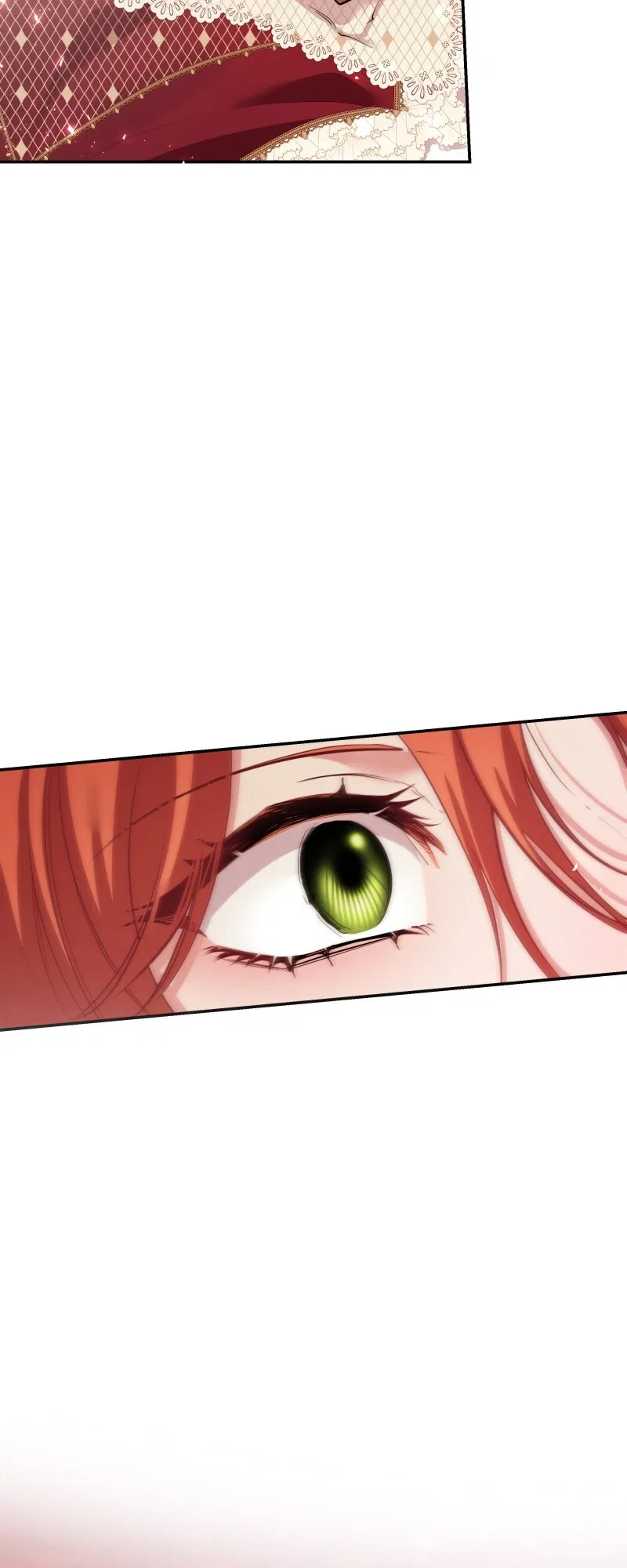 A Villainess’ Revenge Is Sweeter Than Honey Chapter 106 – Page 61