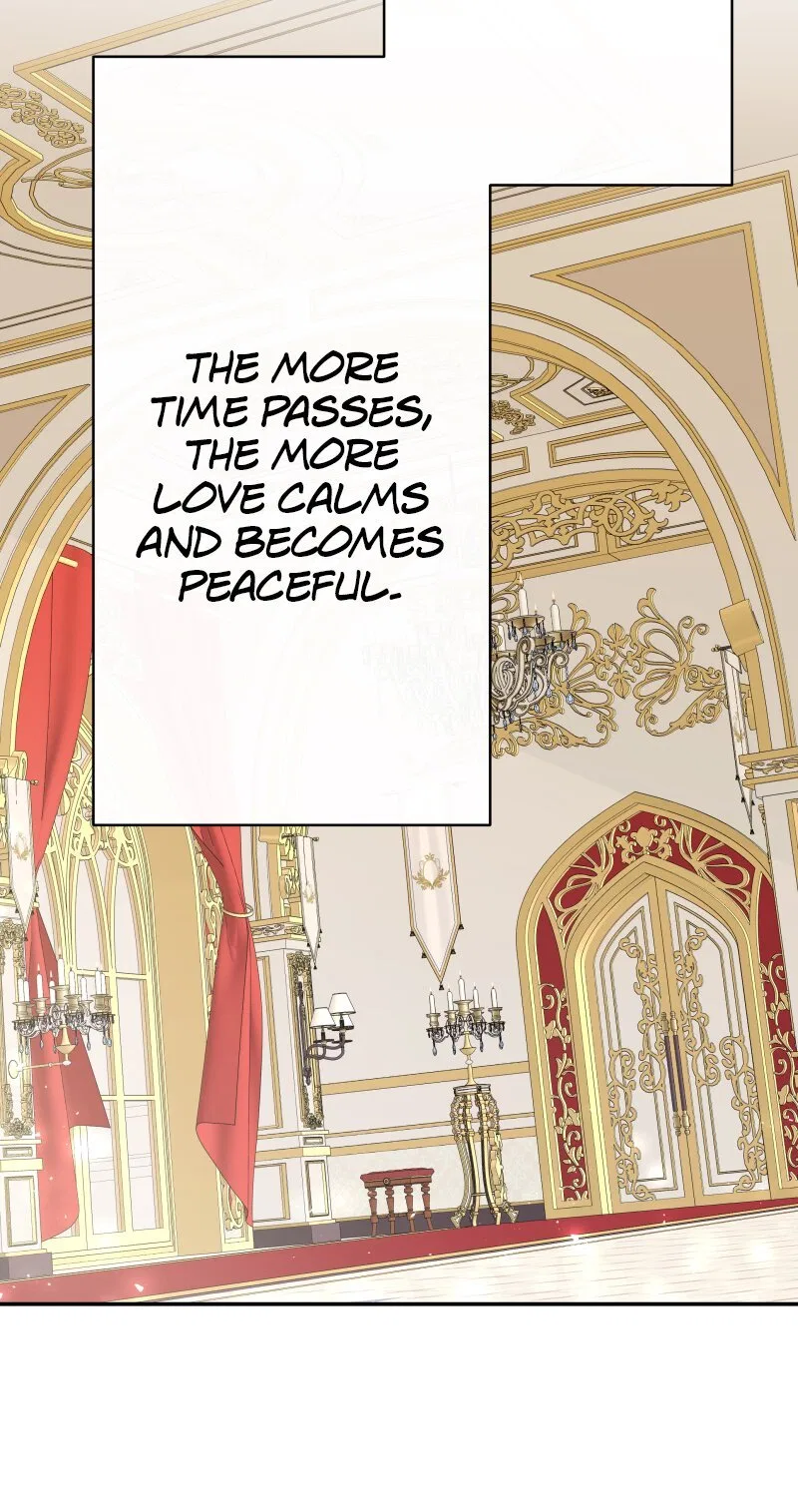 A Villainess’ Revenge Is Sweeter Than Honey Chapter 105 – Page 7