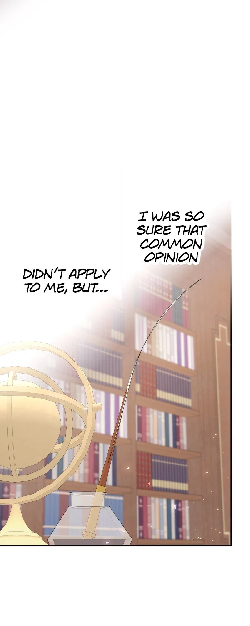 A Villainess’ Revenge Is Sweeter Than Honey Chapter 105 – Page 8