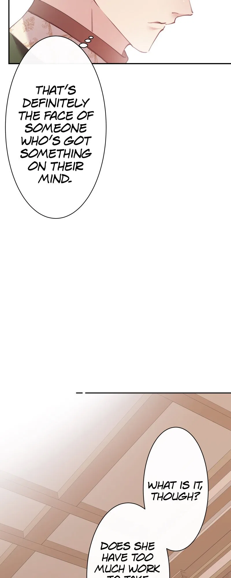 A Villainess’ Revenge Is Sweeter Than Honey Chapter 105 – Page 14