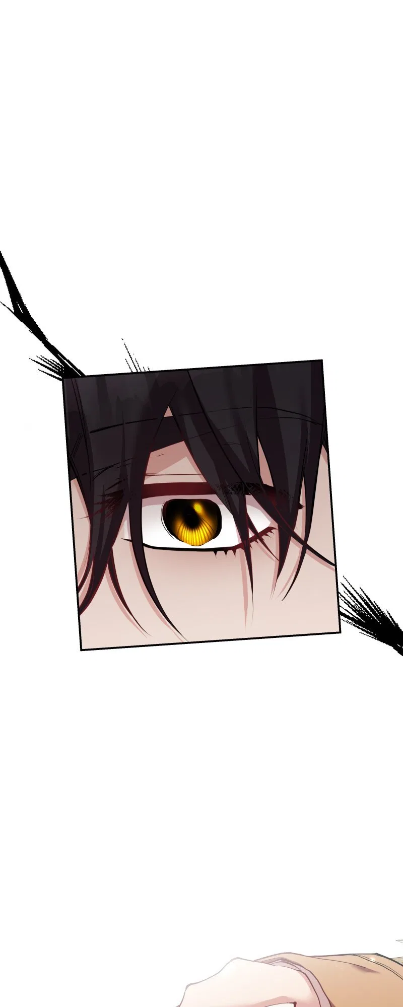 A Villainess’ Revenge Is Sweeter Than Honey Chapter 105 – Page 17