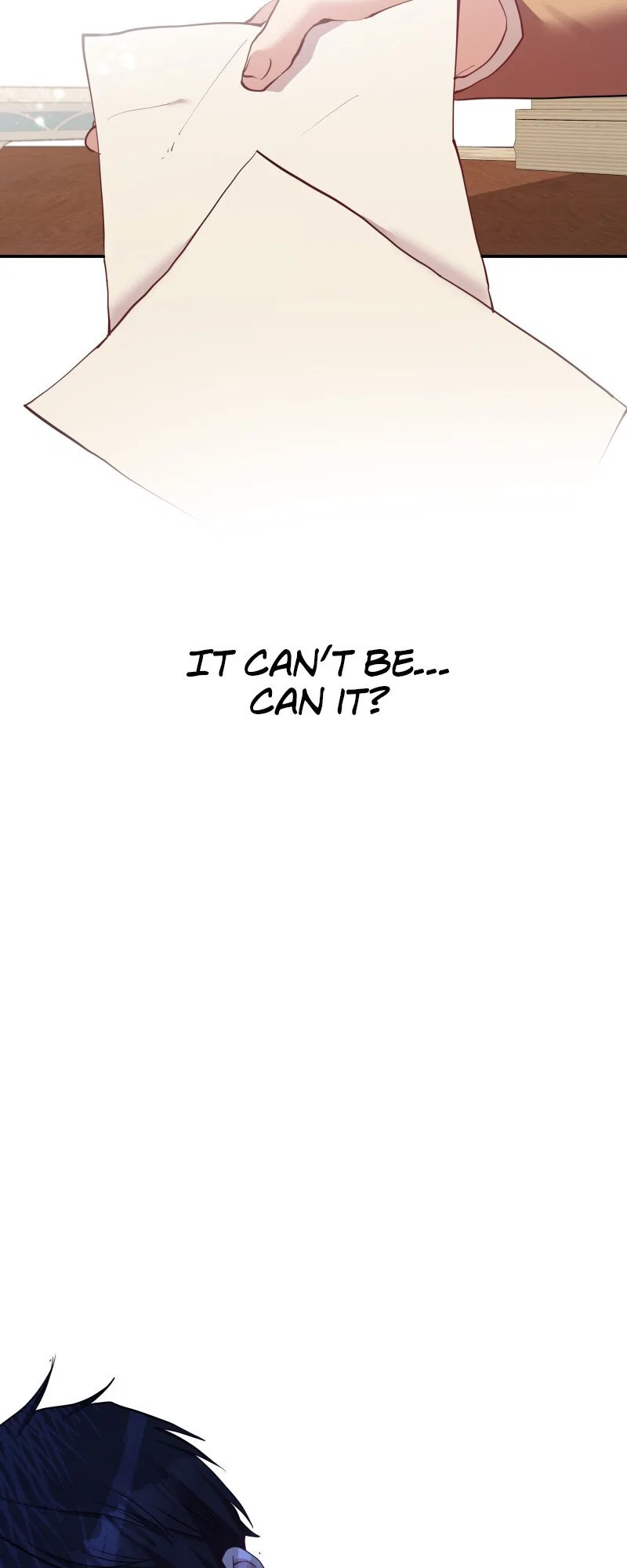 A Villainess’ Revenge Is Sweeter Than Honey Chapter 105 – Page 18