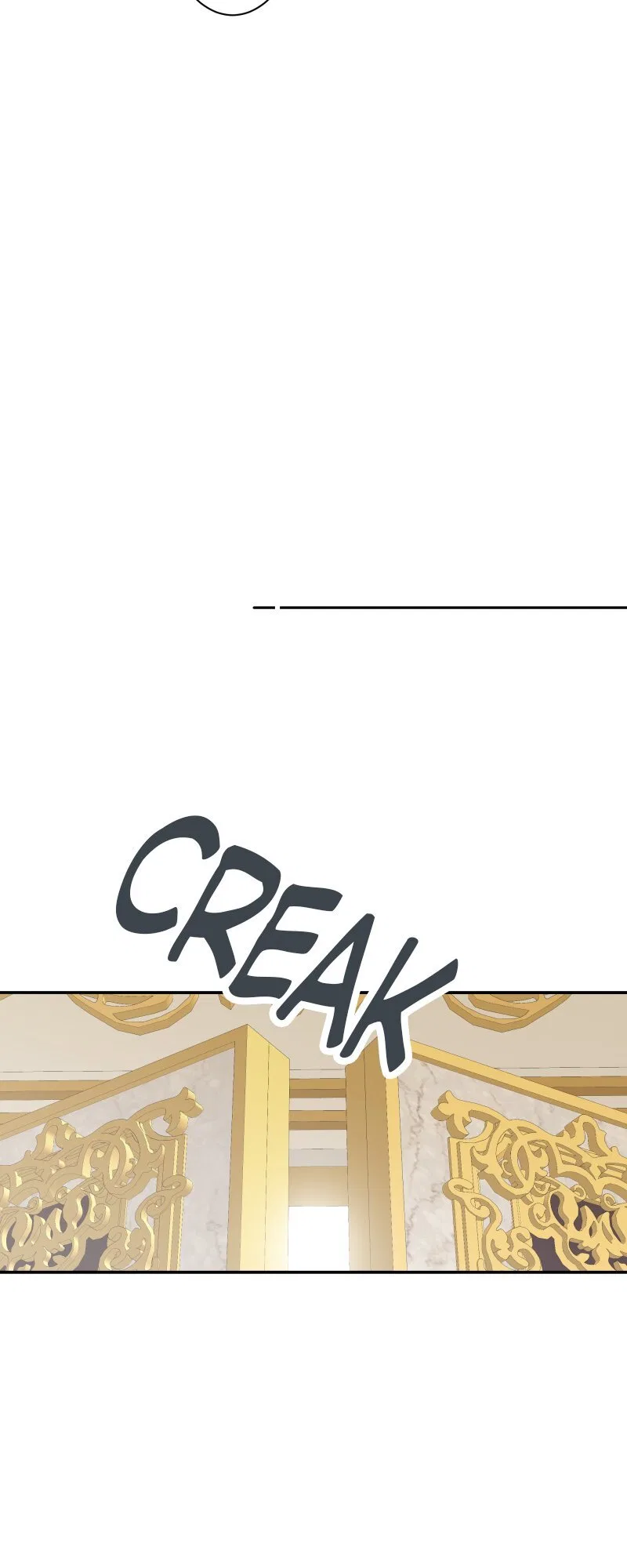 A Villainess’ Revenge Is Sweeter Than Honey Chapter 105 – Page 28