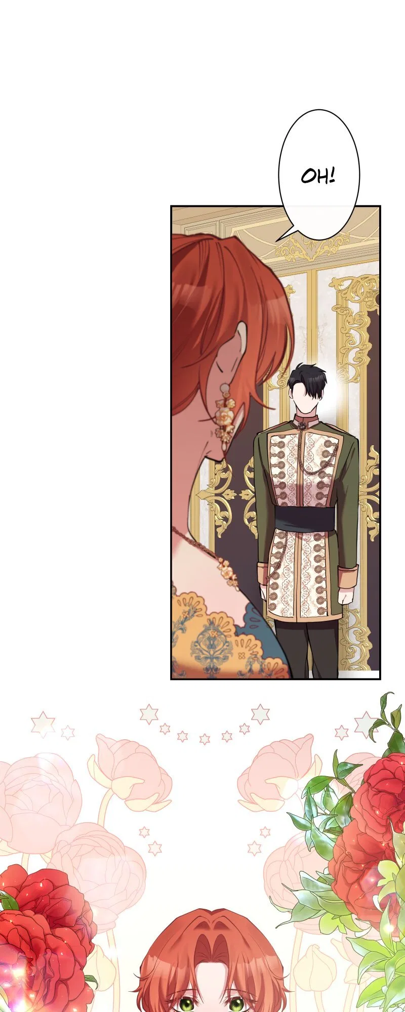 A Villainess’ Revenge Is Sweeter Than Honey Chapter 105 – Page 30