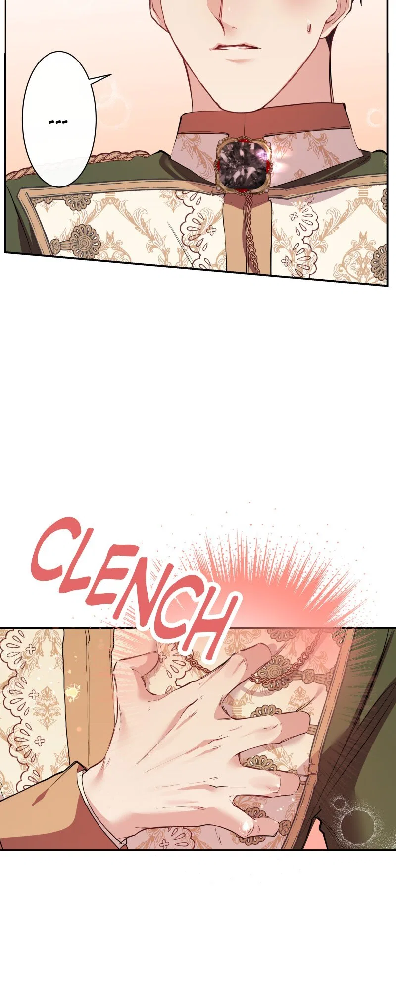 A Villainess’ Revenge Is Sweeter Than Honey Chapter 105 – Page 32