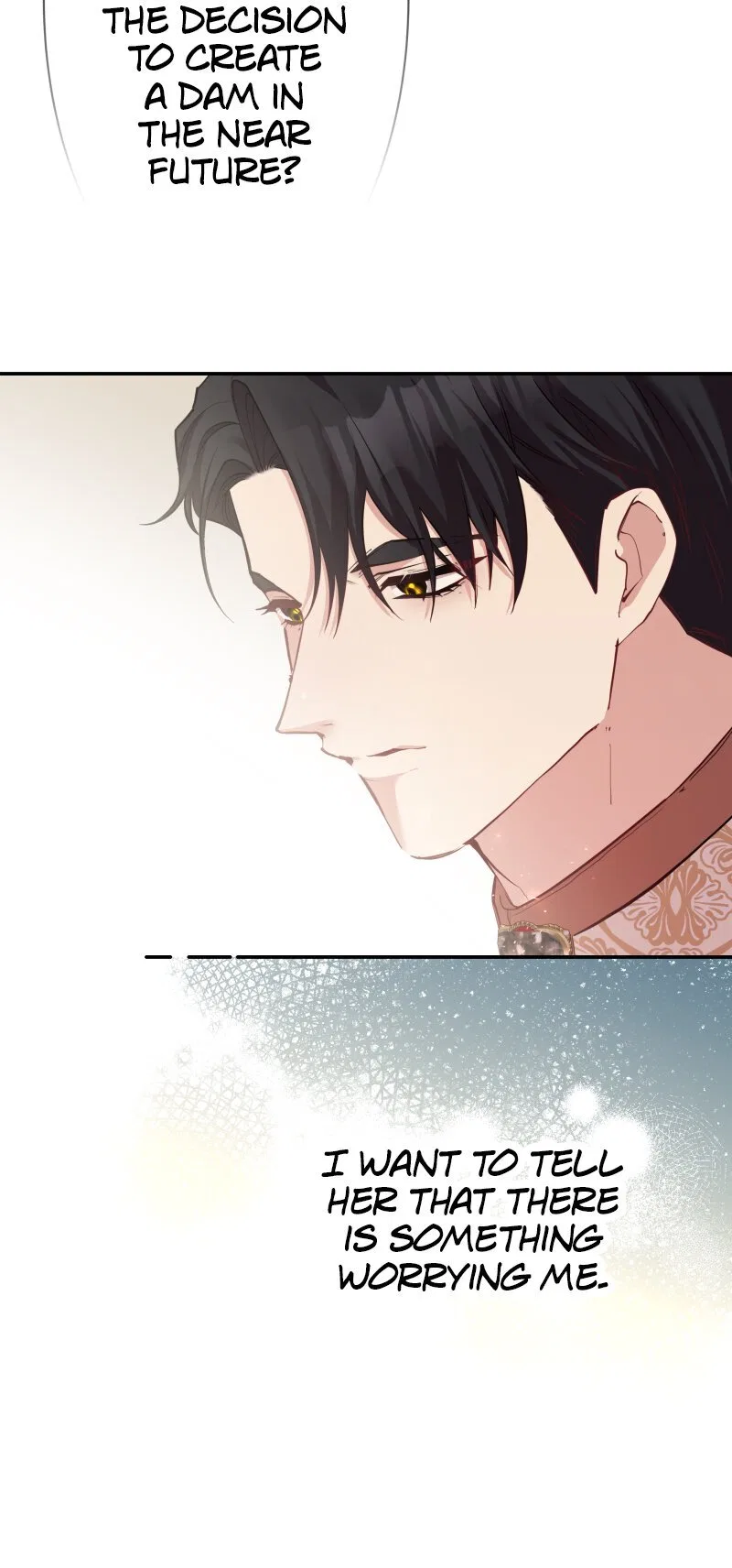 A Villainess’ Revenge Is Sweeter Than Honey Chapter 105 – Page 36