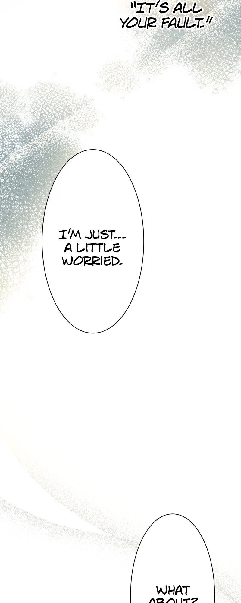 A Villainess’ Revenge Is Sweeter Than Honey Chapter 105 – Page 38