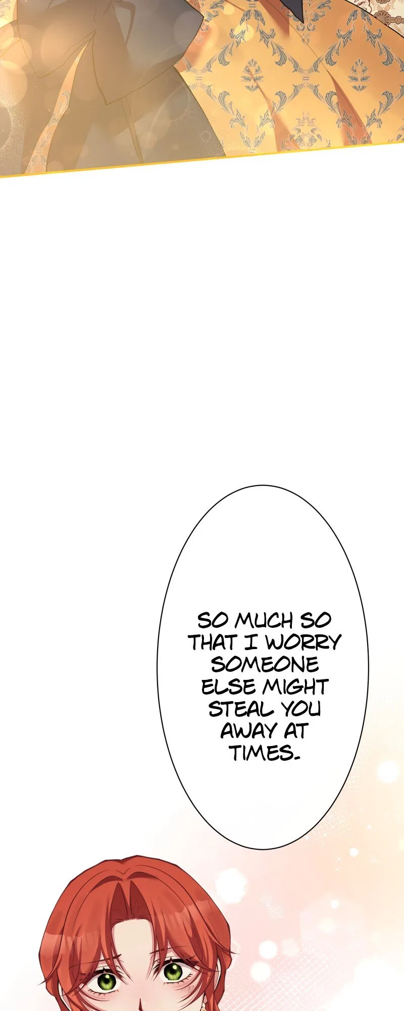 A Villainess’ Revenge Is Sweeter Than Honey Chapter 105 – Page 41