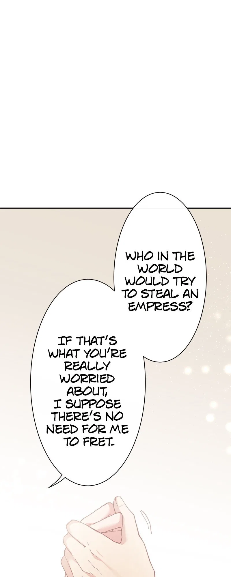A Villainess’ Revenge Is Sweeter Than Honey Chapter 105 – Page 46