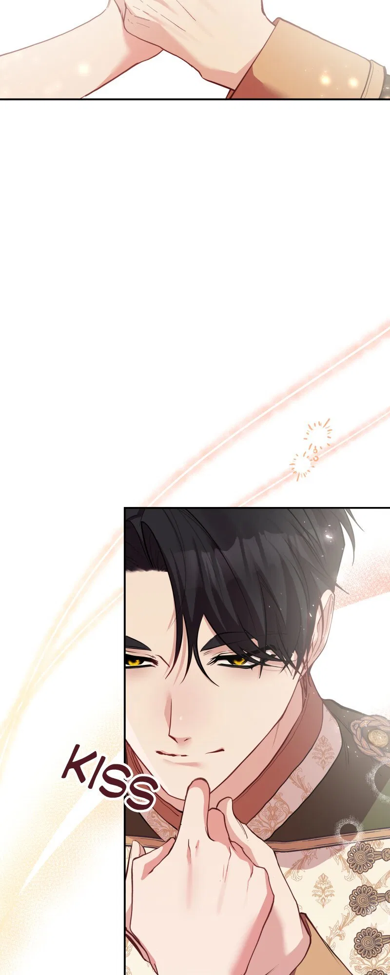 A Villainess’ Revenge Is Sweeter Than Honey Chapter 105 – Page 47
