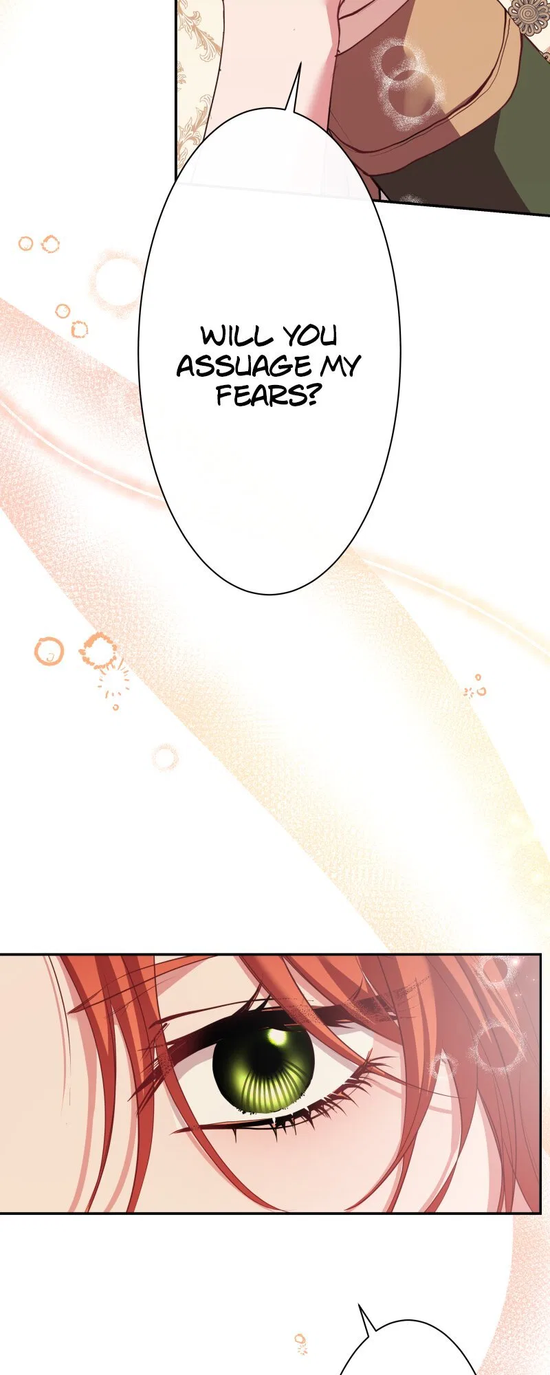 A Villainess’ Revenge Is Sweeter Than Honey Chapter 105 – Page 48