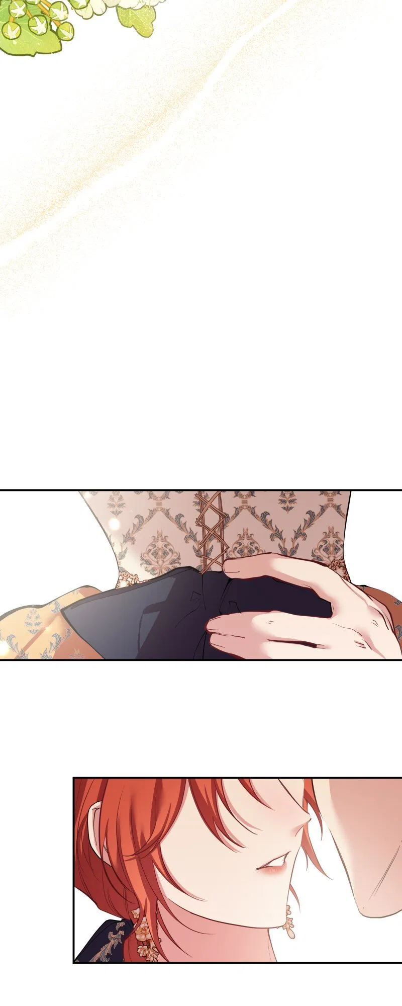 A Villainess’ Revenge Is Sweeter Than Honey Chapter 105 – Page 52