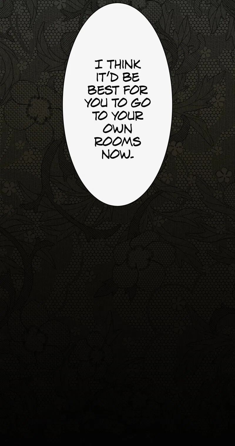 A Villainess’ Revenge Is Sweeter Than Honey Chapter 105 – Page 56