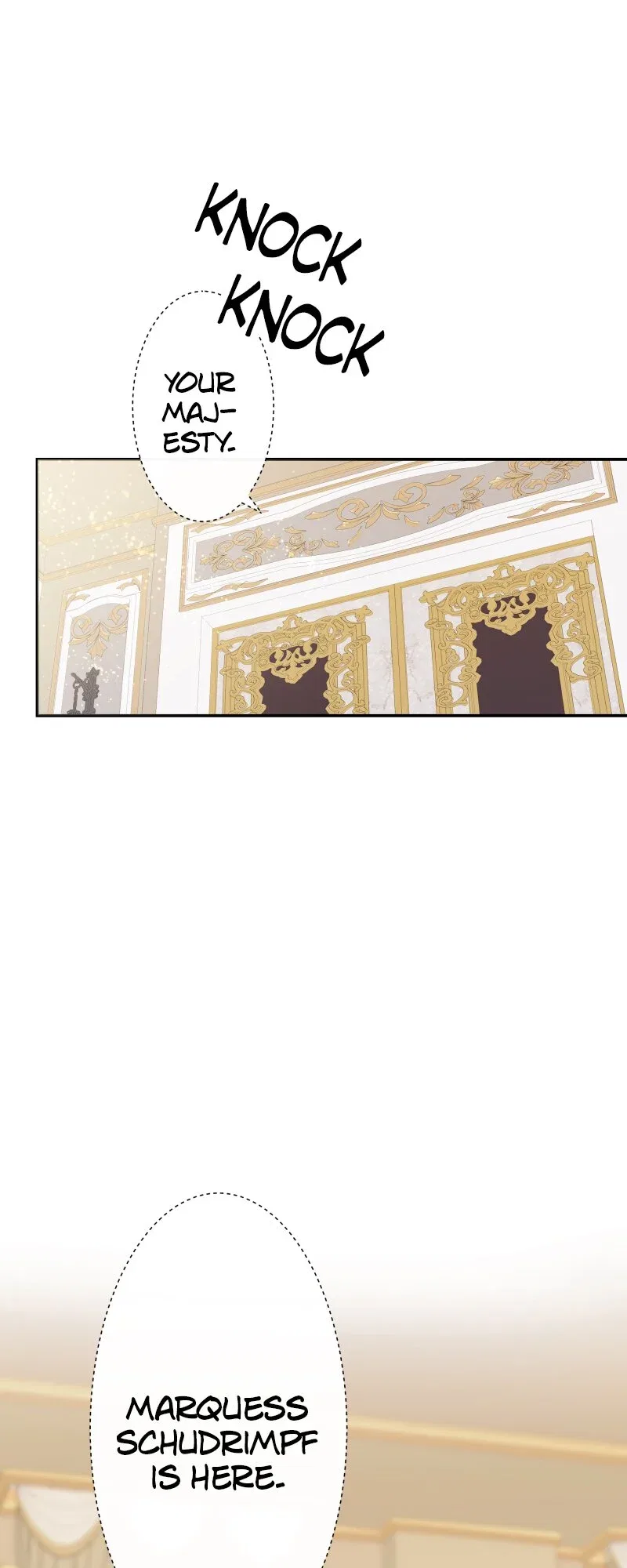 A Villainess’ Revenge Is Sweeter Than Honey Chapter 104 – Page 2