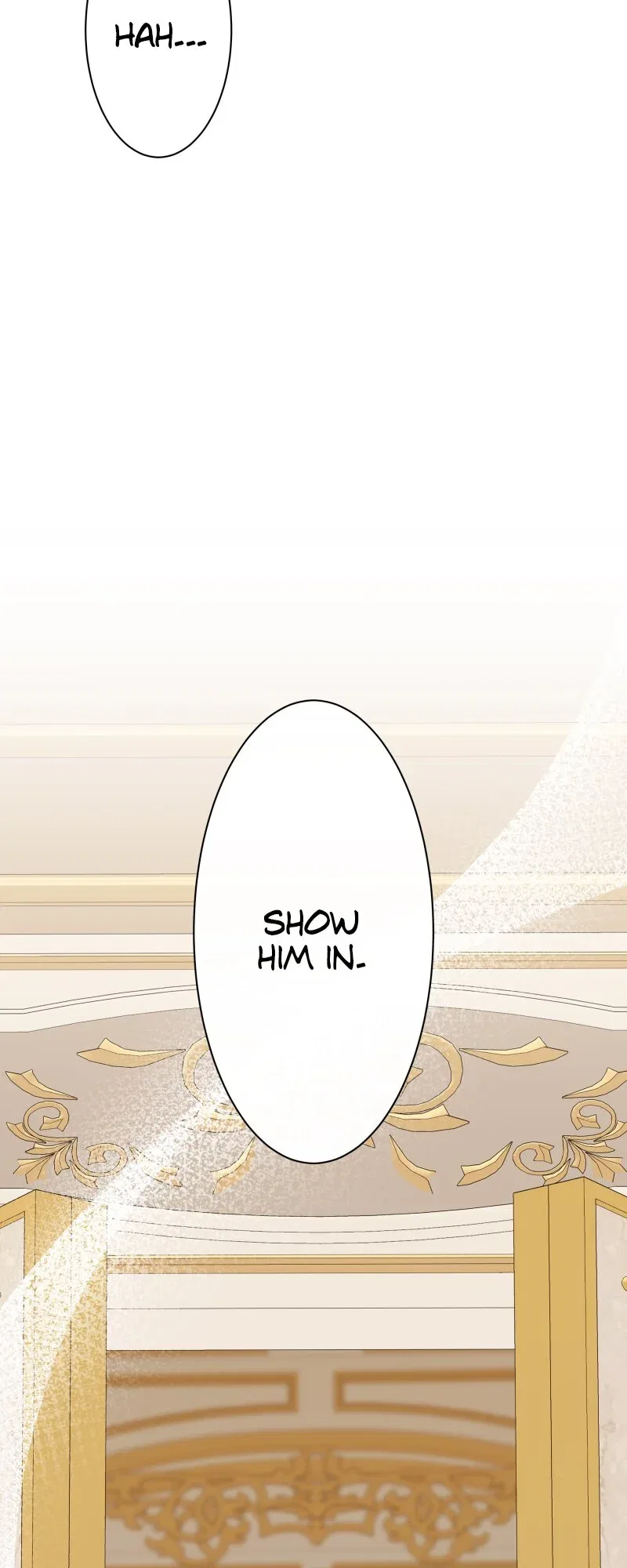 A Villainess’ Revenge Is Sweeter Than Honey Chapter 104 – Page 4