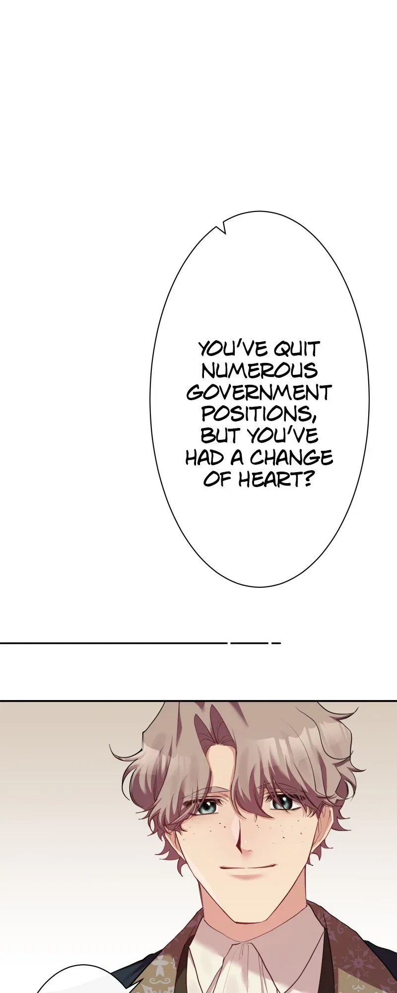 A Villainess’ Revenge Is Sweeter Than Honey Chapter 104 – Page 9