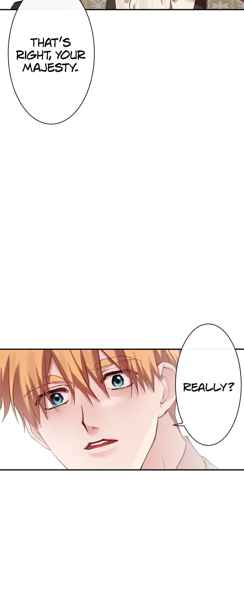 A Villainess’ Revenge Is Sweeter Than Honey Chapter 104 – Page 10